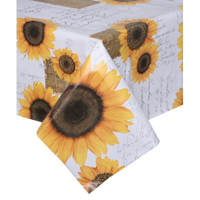 Cerata PVC SEIL 90 x 140 cm