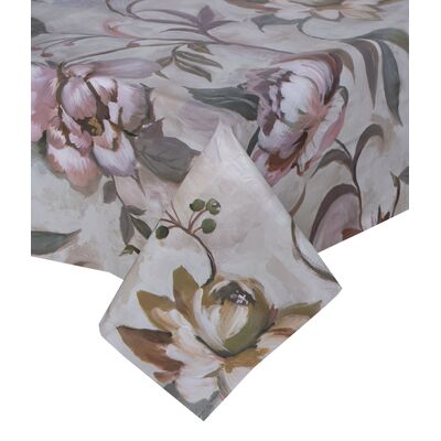 Cerata PVC MORET 90 x 140 cm