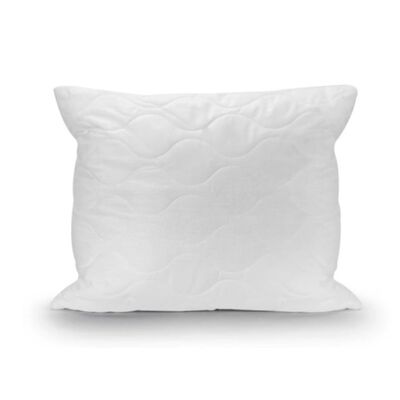 Poduszka Medical 50 x 60 cm biały