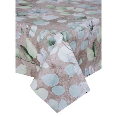 Cerata PVC AUGE 90 x 140 cm