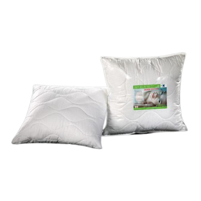 Poduszka Medical 70 x 80 cm biały