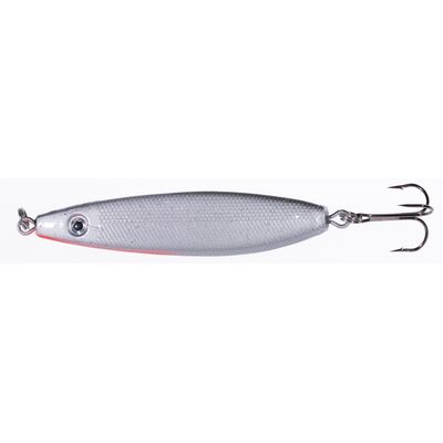Wobler bezsterowy HOLO REFLEX TABIAS MINNOW G 8 cm