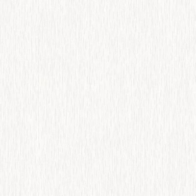 Tapeta UGEPA M63100 0,53 x 10,05 m biała