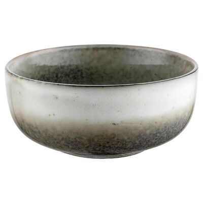 Salaterka Kenya ombre 14 cm wielokolorowy