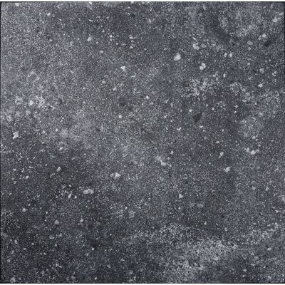 Panel ścienny CONCRETE silver 50 x 50 cm