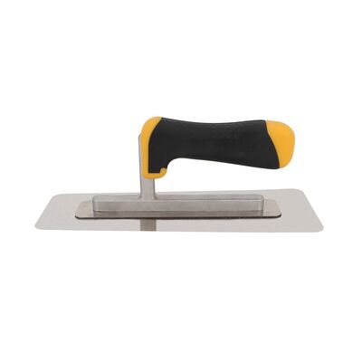 Paca wenecka elastyczna 240 x 80 x 95 mm Hardy