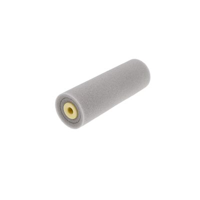 Hardy Select Wałek  gąbkowy Moltoselect 11 cm