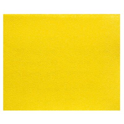 Papier ścierny P150 280 x 230 mm 3 sztuki PS30 żółty
