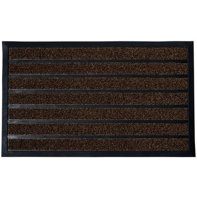 Wycieraczka Grass Mat 60 x 90 cm beżowy