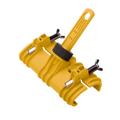 Uchwyt do szpachli Komfort Hardy