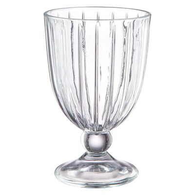 Szklanka na stopce Venus 310 ml