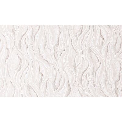 Tapeta winylowa na papierze Bravo przetarcia beżowy