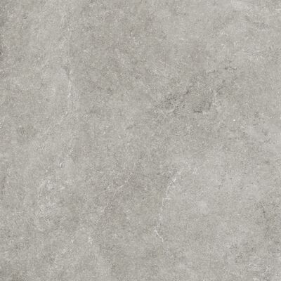 Gres szkliwiony LAPIS/MOONDUST GREY SGR86-1 60 x 60 cm g.1