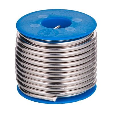 Lut miękki szpula 3 mm 100 g