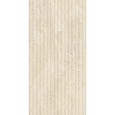 Glazura ścienna ALABASTRO CCR129-1 CREAM DIUNA 30 x 60 cm rektyfikacja g.1