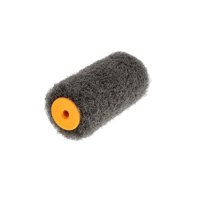 HARDY Wałek do gładzi szpachlowych 10 cm 30 mm zaokrąglony