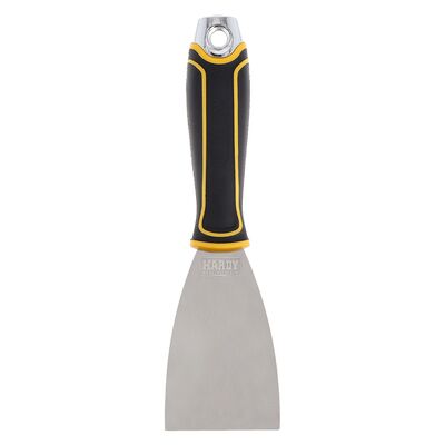 Szpachelka 6 cm 64 nierdzewna HARDY SELECT