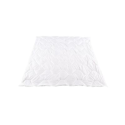 Kołdra z mikrofibry Morfeus letnia 220 x 200 cm