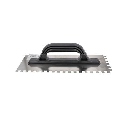 Paca szwajcarska M7 48 nierdzewna 36 x 13 cm 10 x 10 mm