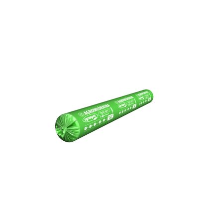 Agrimpex Agrowłóknina osłaniająca wiosenna 19 g 2,1 x 100 m PRO