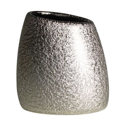 Kubek Elsa 9 x 7 x 9,5 cm złoty