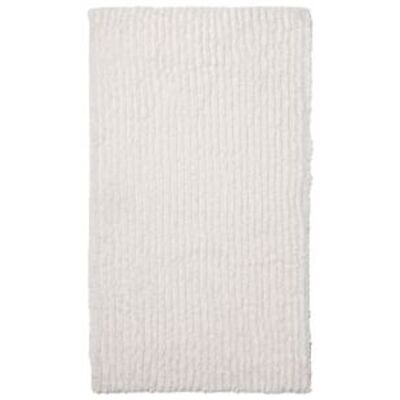 Dywan Jesper 50 x 80 cm ecru