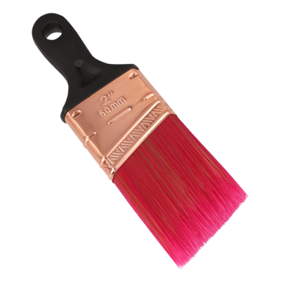 Pędzel NINJA 50 mm SOFT HANDLE