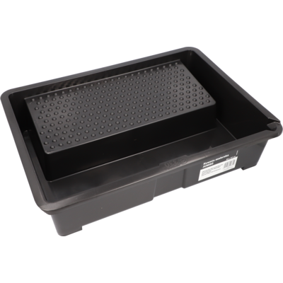 Kuweta malarska JUMBO 8 l 53 x 37 cm