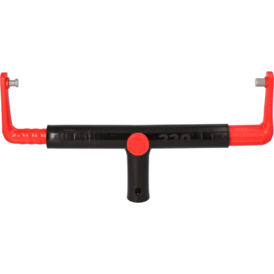 Uchwyt Dolphin-Y-Frame regulowany