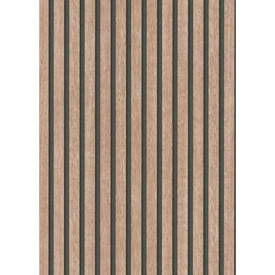 Tapeta Erismann 10400-32 53 x 100,5 cm