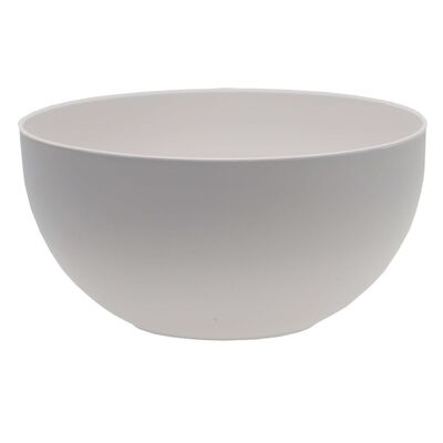 Salaterka Tristan Magnolia 0,6 l kremowy