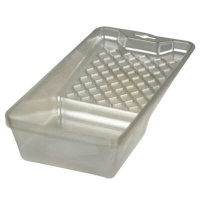 Wkład do kuwety małej 17 x 30 cm