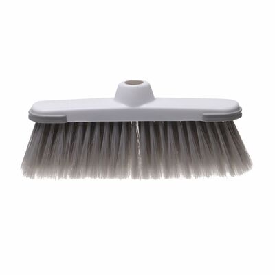 Miotła do zamiatania 27,5 cm Brilliant