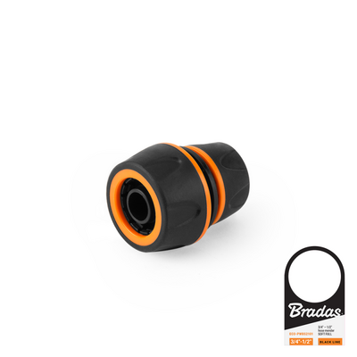 Bradas Reparator do węża 3/4