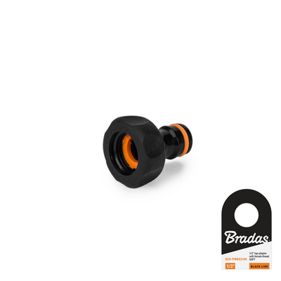 Bradas Przyłącze na kran GW1/2