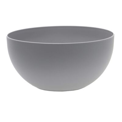 Salaterka Tristan Magnolia 0,6 l popiel