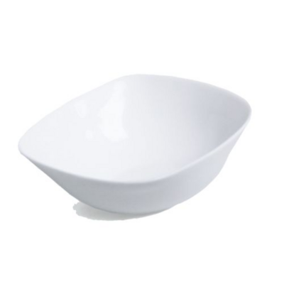 Salaterka Ferno 24 cm biały