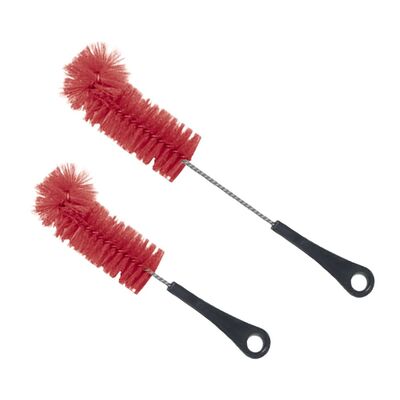 Szczotka do mycia butelek Supremo 23 cm