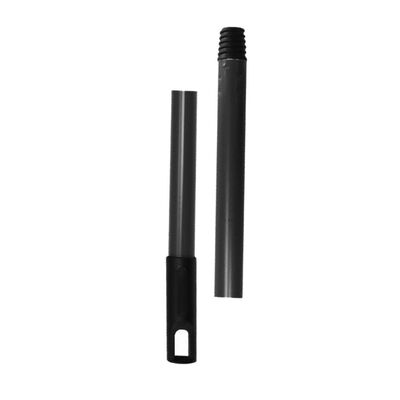 Kij do miotły 120 cm Pucuś