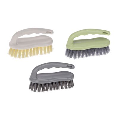 Szczotka żelazko Mini Magic 6 cm