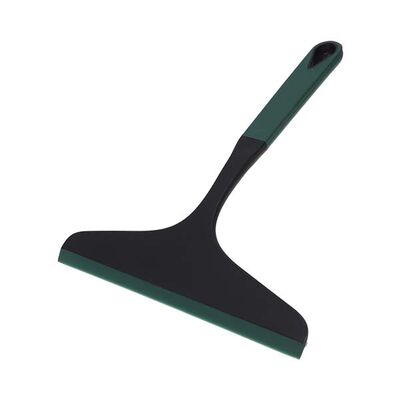 Ściągaczka do wody Kongo 25 cm Pucuś