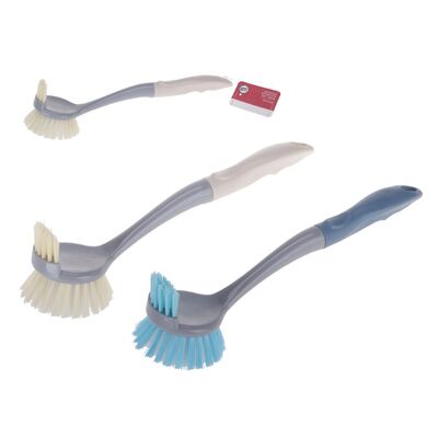 Szczotka do naczyń 29 cm