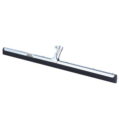 Ściągaczka wody do posadzek 60 cm