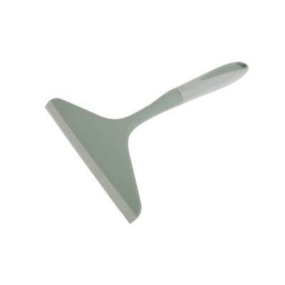 Zmywak do szyb ściągaczka Manitoba mały