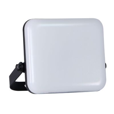 Naświetlacz LED Milky 20W 4000K 1500 lm