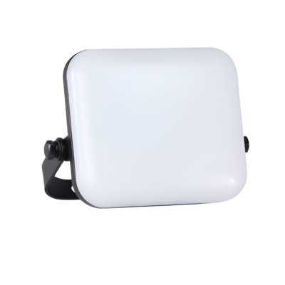 Naświetlacz LED Milky 10W 4000K 750 lm