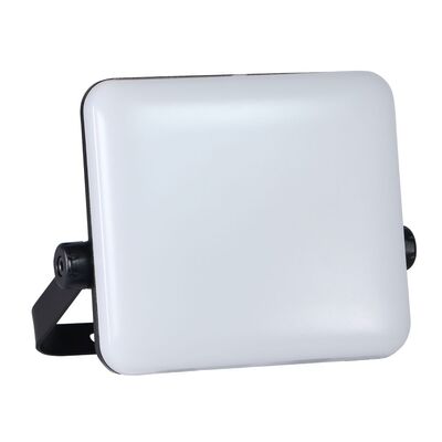 Naświetlacz LED Milky 30W 4000K 2250 lm