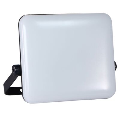 Naświetlacz LED Milky 50W 4000K 3750 lm