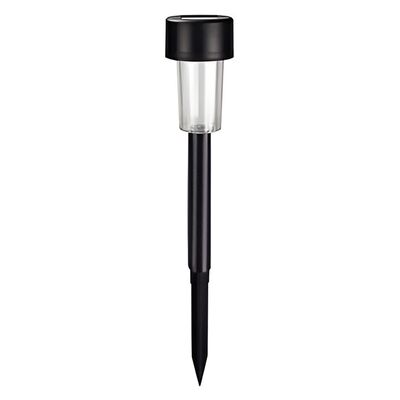 Lampa solarna LED Stik 6000 K