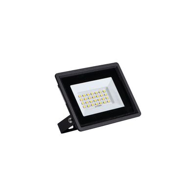 Naświetlacz LED GRUN NV LED-20-B